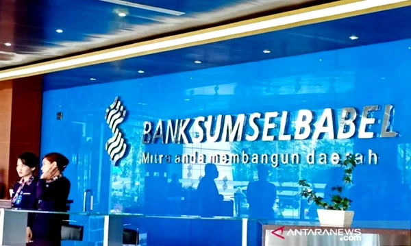 Bank Sumsel Babel Syariah Pangkalpinang Tawarkan Produk Pembiayaan Murabahah, Solusi Kepemilikan Kendaraan Sesuai Syariat